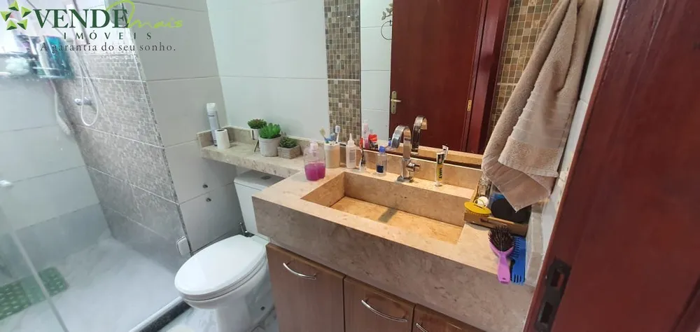 Apartamento, 2 quartos, 94 m² - Foto 28