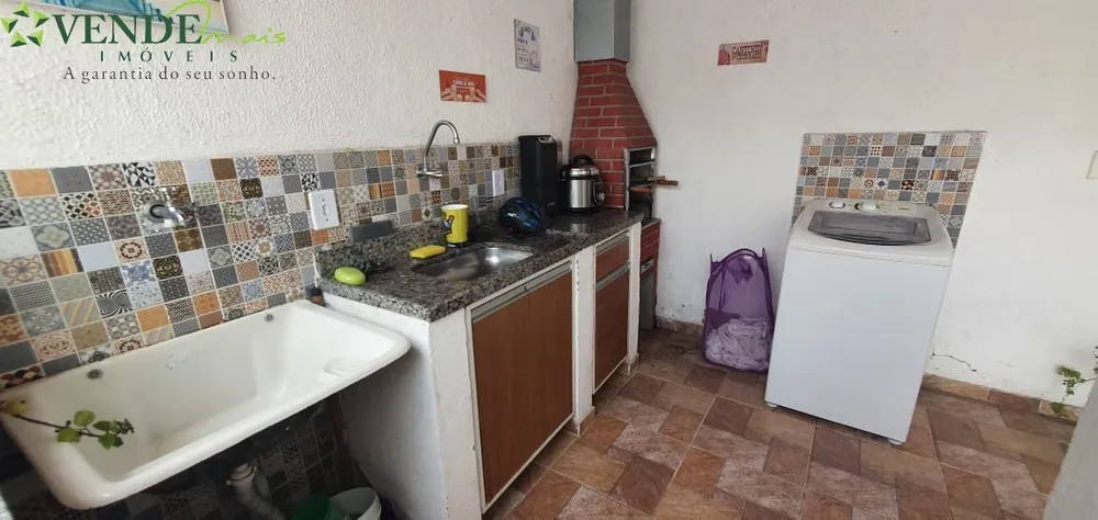 Apartamento, 2 quartos, 94 m² - Foto 37