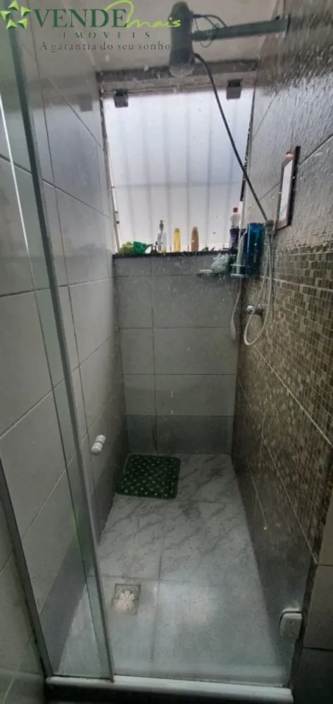 Apartamento, 2 quartos, 94 m² - Foto 33