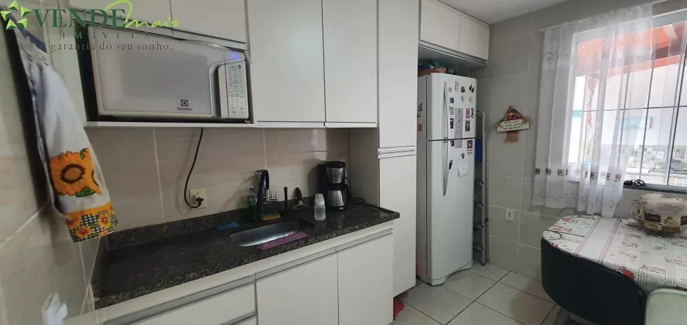Apartamento, 2 quartos, 94 m² - Foto 11