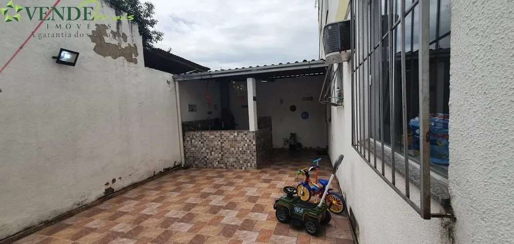 Apartamento, 2 quartos, 94 m² - Foto 50