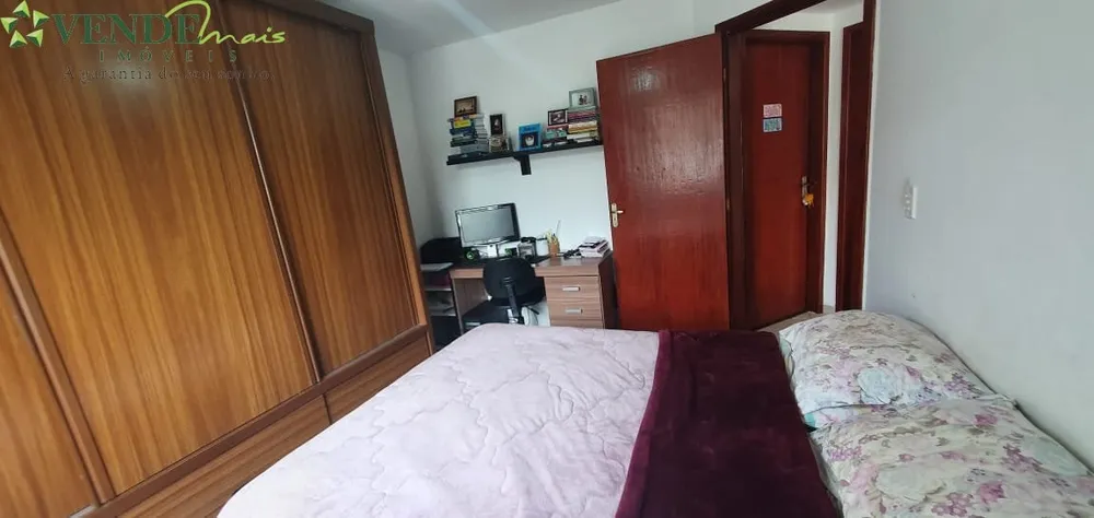 Apartamento, 2 quartos, 94 m² - Foto 15