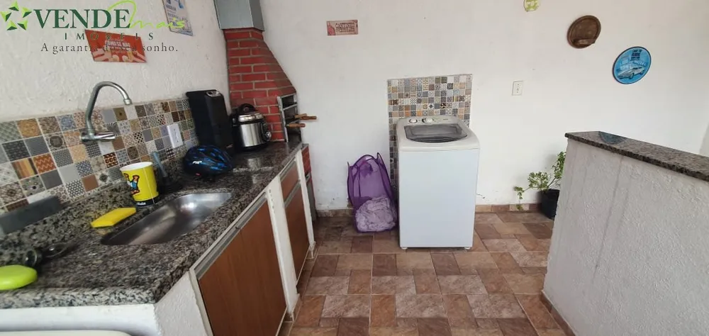 Apartamento, 2 quartos, 94 m² - Foto 39