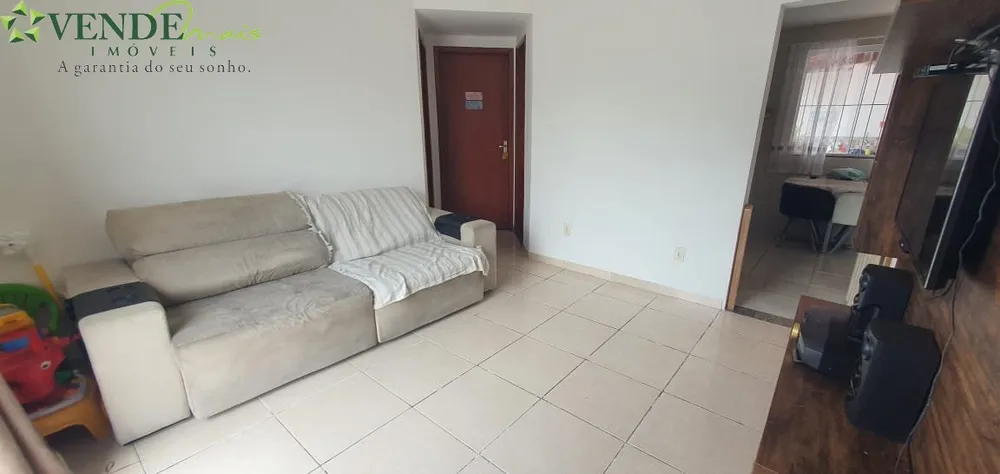 Apartamento, 2 quartos, 94 m² - Foto 5