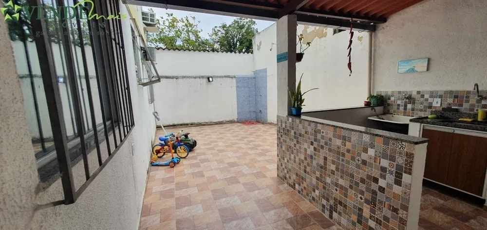 Apartamento, 2 quartos, 94 m² - Foto 46