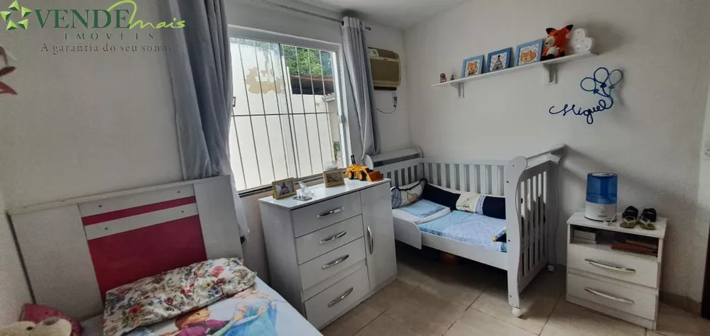 Apartamento, 2 quartos, 94 m² - Foto 13