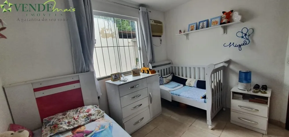 Apartamento, 2 quartos, 94 m² - Foto 17