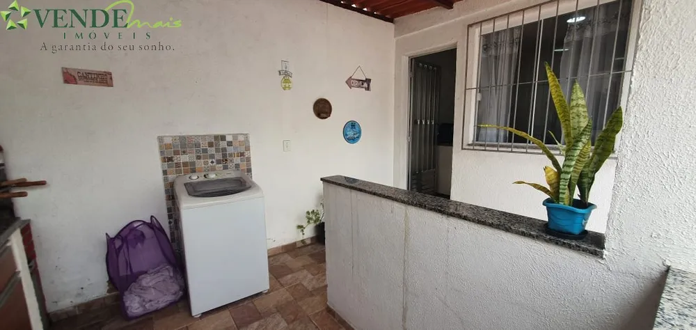 Apartamento, 2 quartos, 94 m² - Foto 36