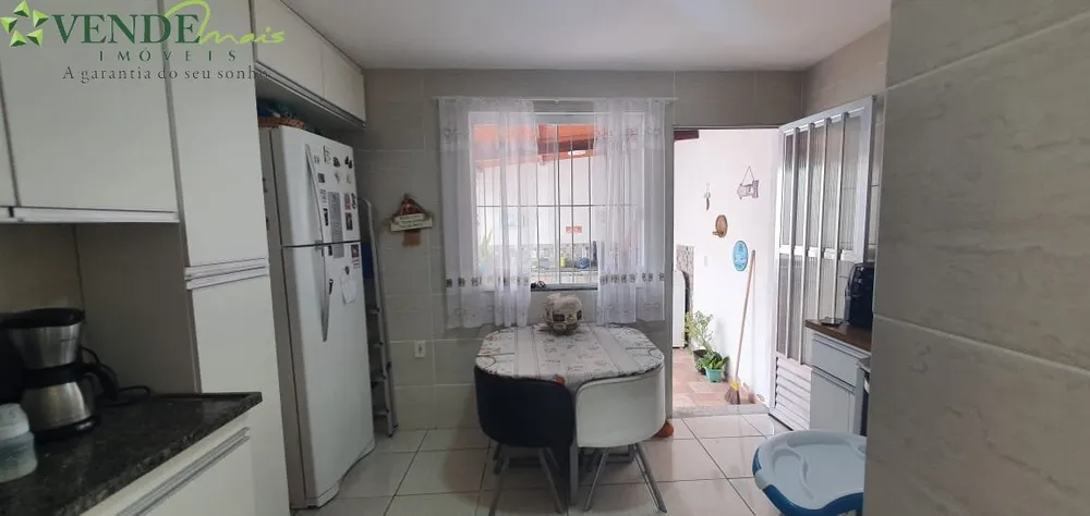 Apartamento, 2 quartos, 94 m² - Foto 22