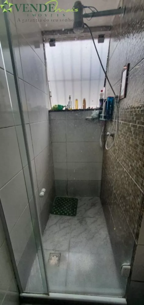 Apartamento, 2 quartos, 94 m² - Foto 22