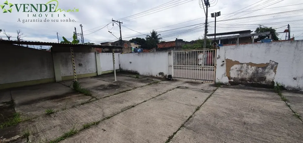Apartamento, 2 quartos, 94 m² - Foto 52