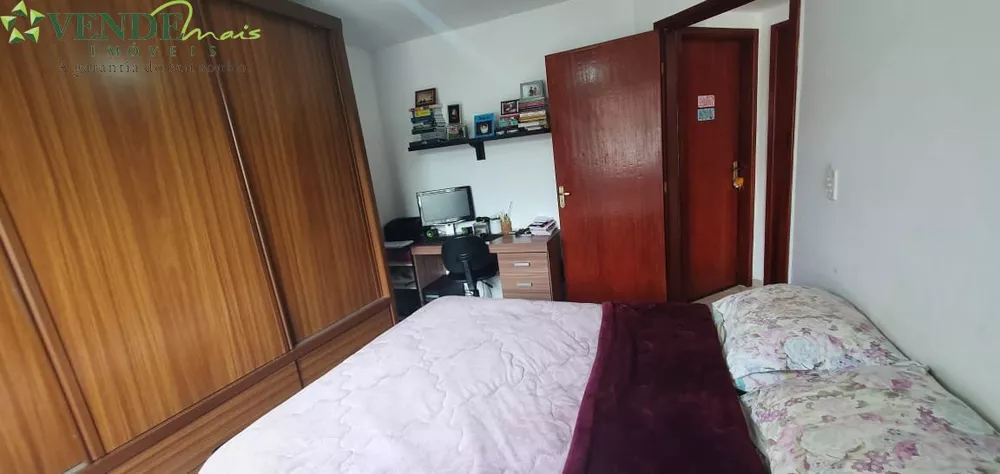 Apartamento, 2 quartos, 94 m² - Foto 16