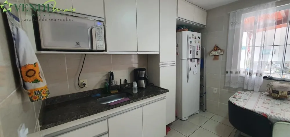 Apartamento, 2 quartos, 94 m² - Foto 24