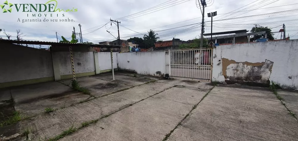 Apartamento, 2 quartos, 94 m² - Foto 2