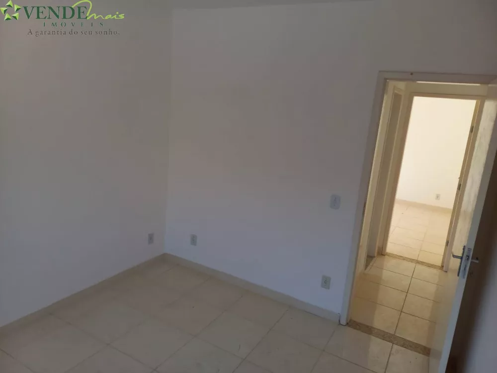 Apartamento, 2 quartos, 75 m² - Foto 16