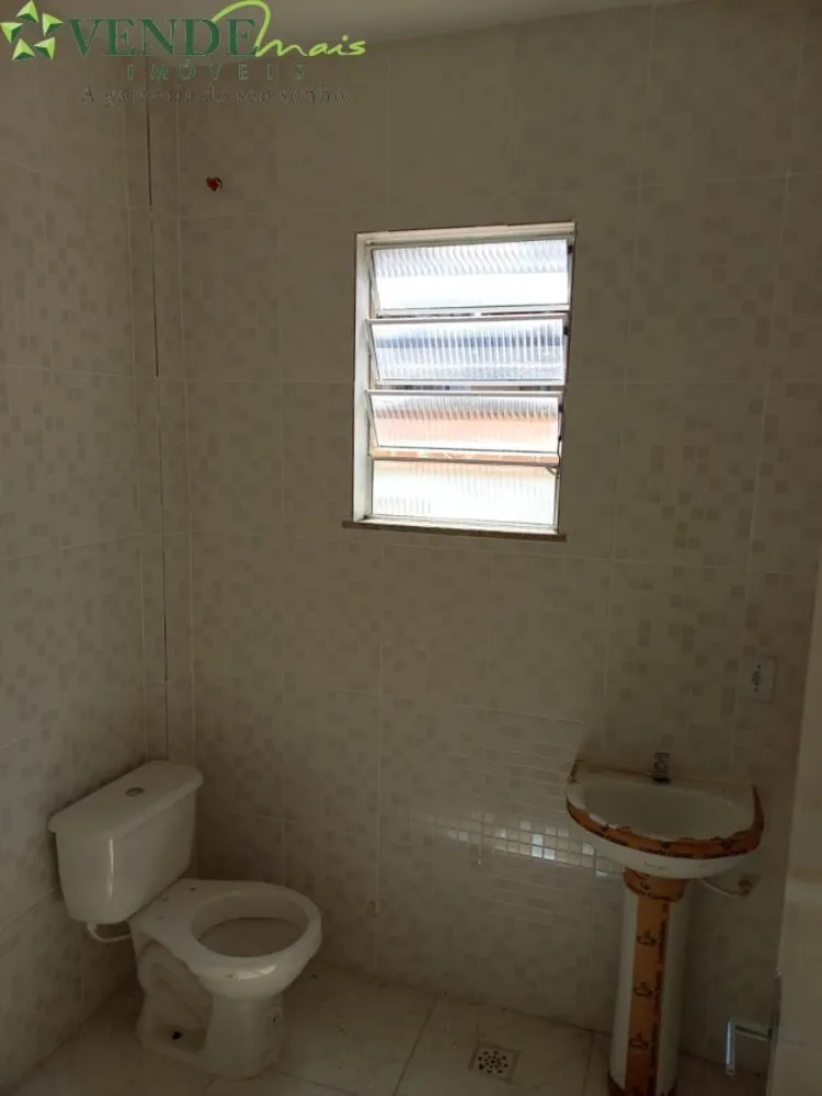 Apartamento, 2 quartos, 75 m² - Foto 30