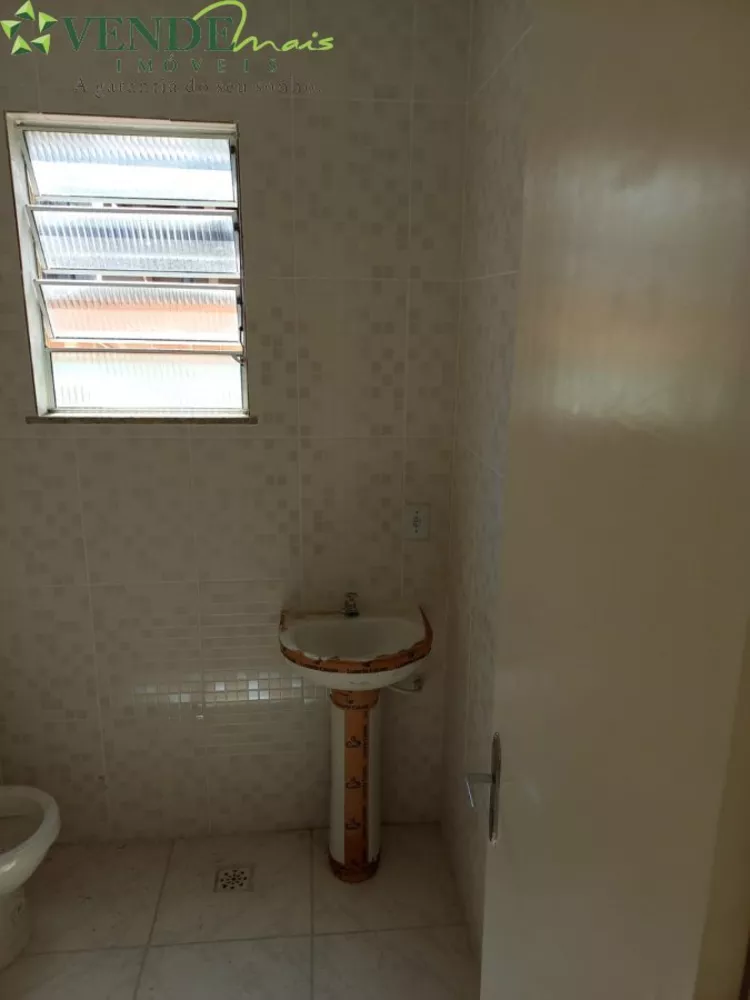 Apartamento, 2 quartos, 75 m² - Foto 17