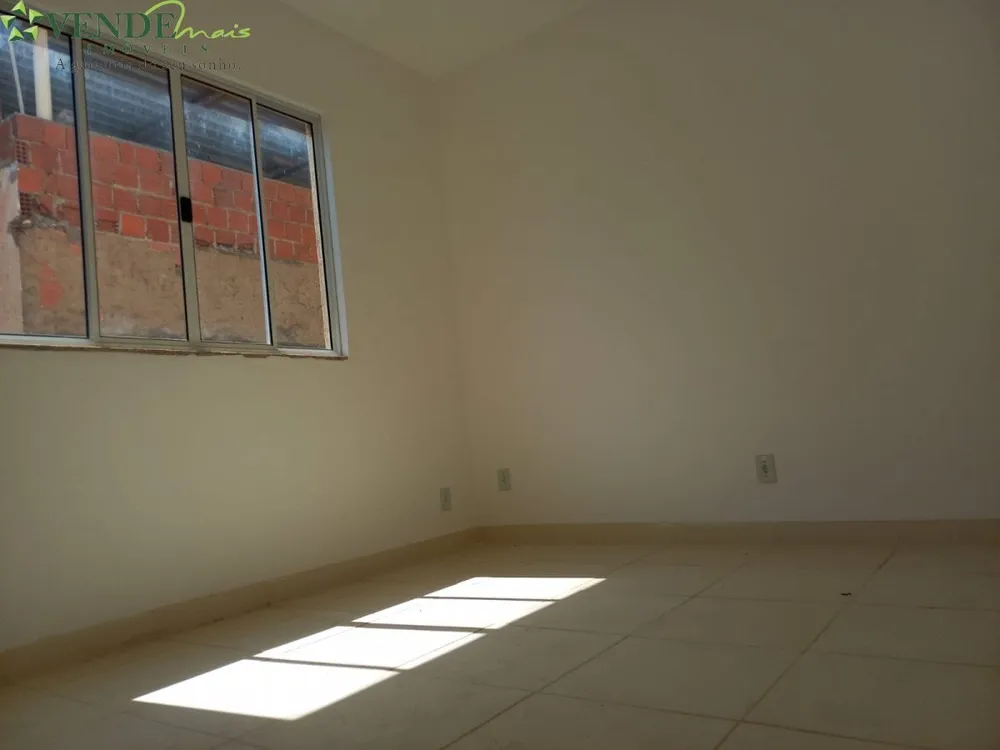 Apartamento, 2 quartos, 75 m² - Foto 22
