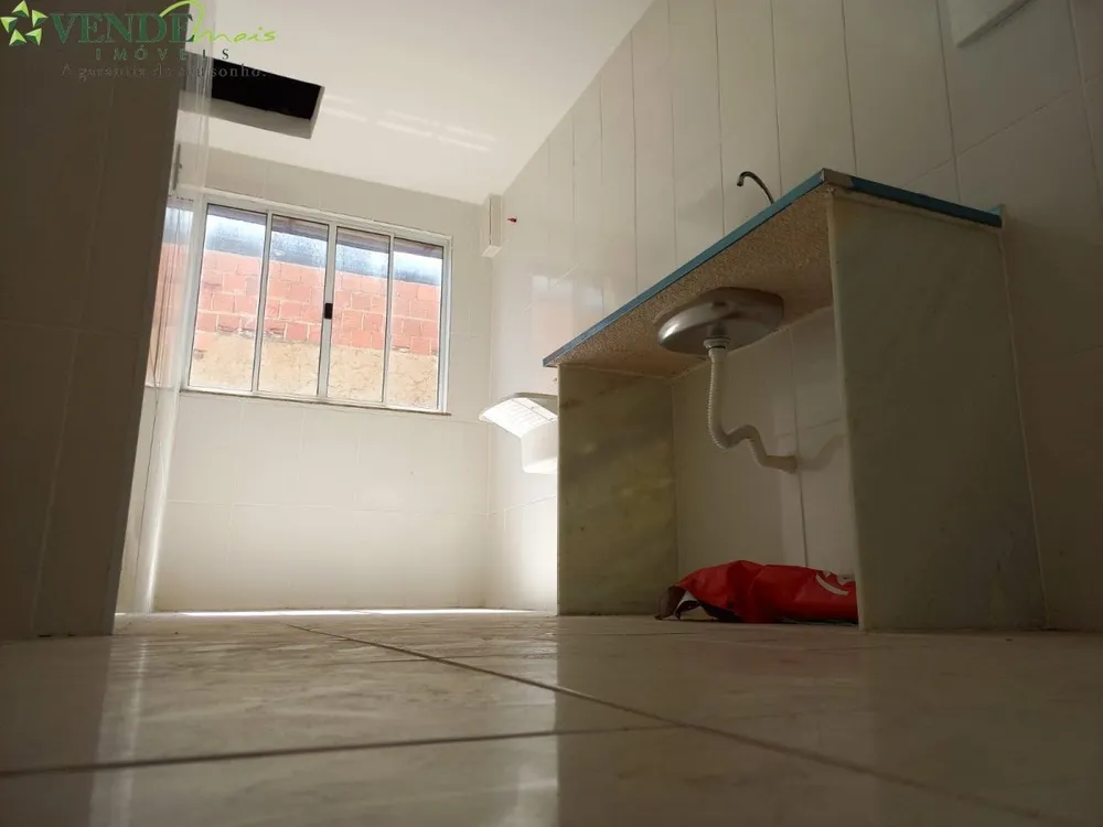 Apartamento, 2 quartos, 75 m² - Foto 34