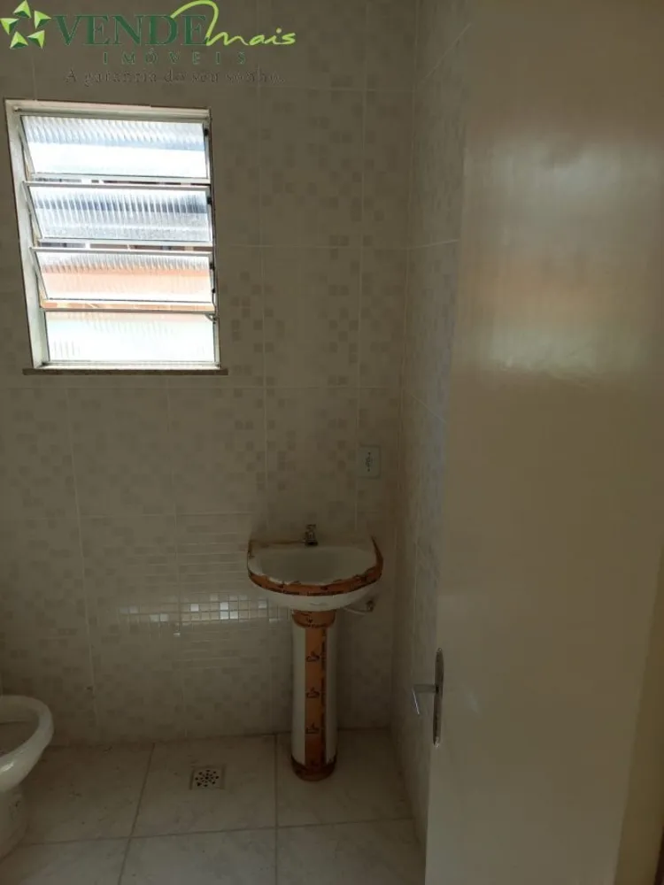 Apartamento, 2 quartos, 75 m² - Foto 27