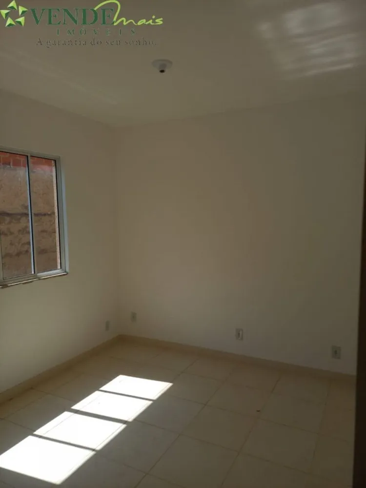 Apartamento, 2 quartos, 75 m² - Foto 24
