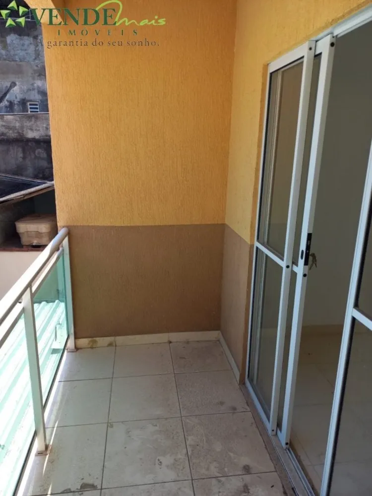 Apartamento, 2 quartos, 75 m² - Foto 44