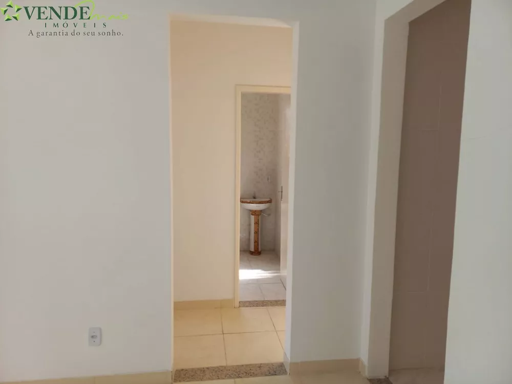 Apartamento, 2 quartos, 75 m² - Foto 18