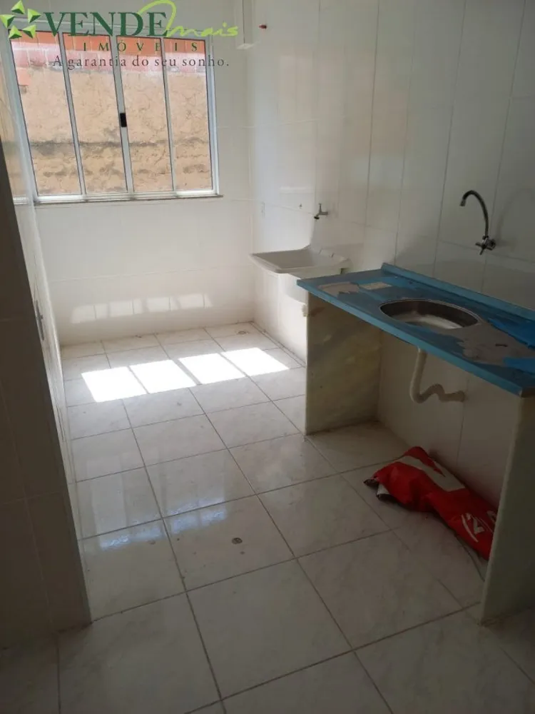Apartamento, 2 quartos, 75 m² - Foto 40