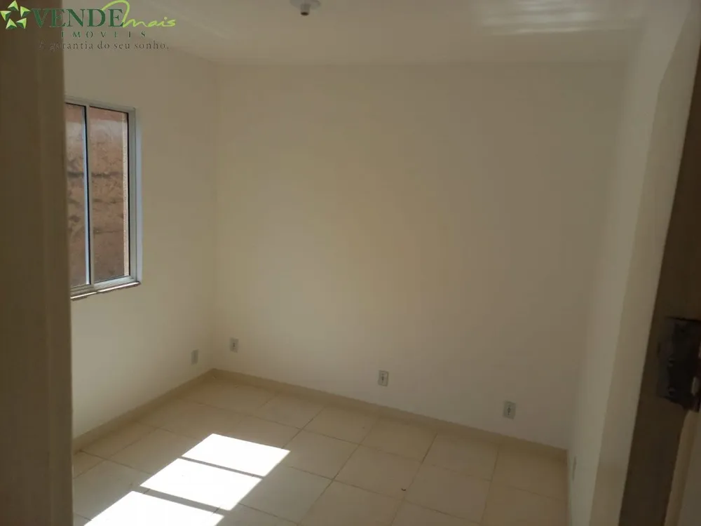 Apartamento, 2 quartos, 75 m² - Foto 18