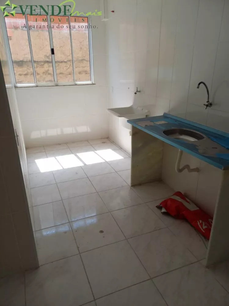 Apartamento, 2 quartos, 75 m² - Foto 4