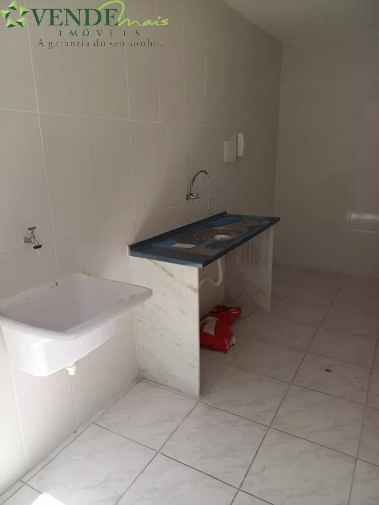 Apartamento, 2 quartos, 75 m² - Foto 14