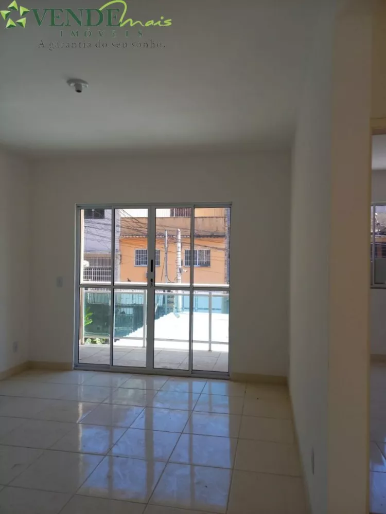 Apartamento, 2 quartos, 75 m² - Foto 13