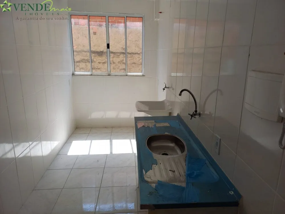 Apartamento, 2 quartos, 75 m² - Foto 32