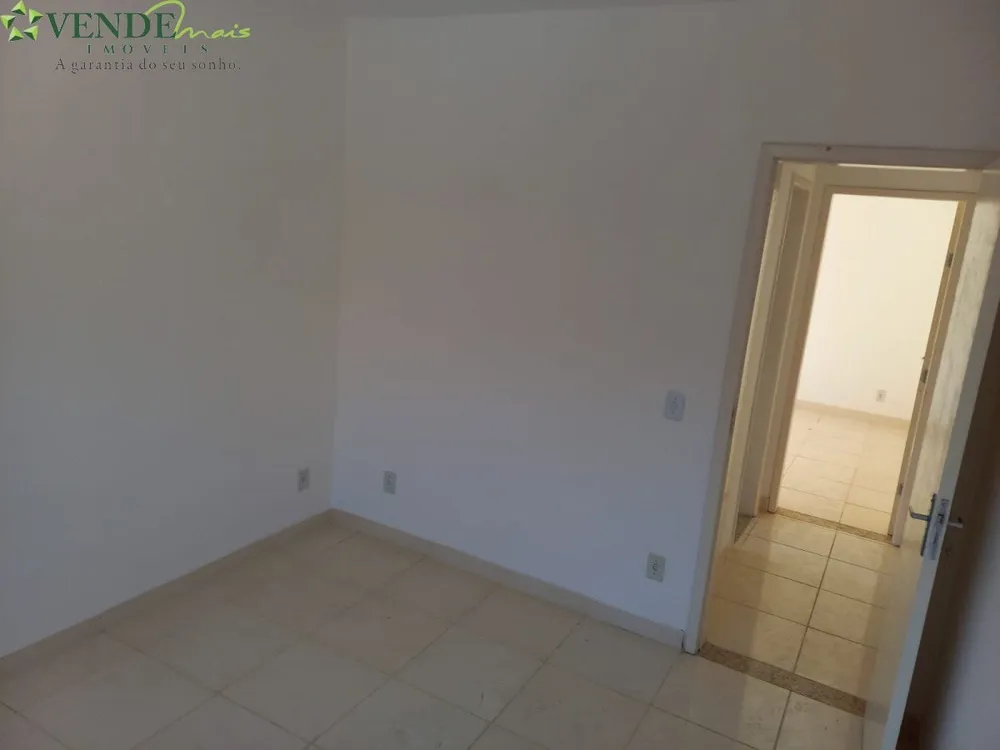 Apartamento, 2 quartos, 75 m² - Foto 19