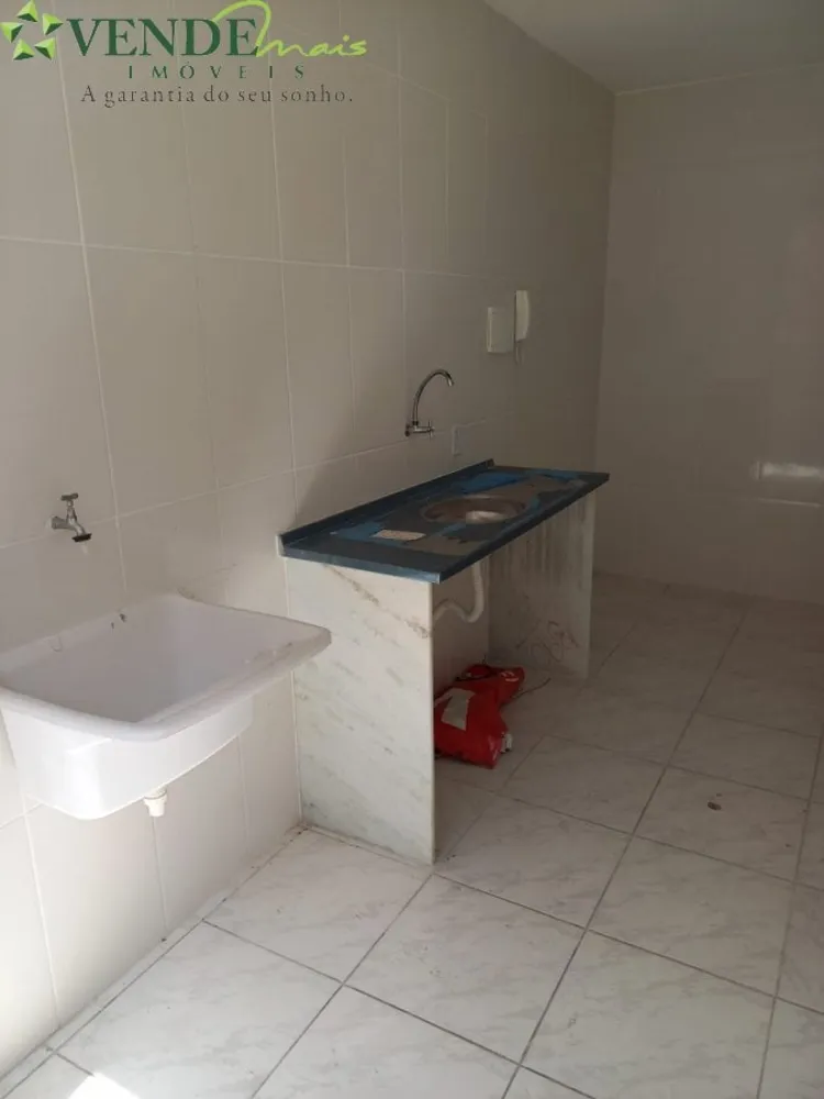 Apartamento, 2 quartos, 75 m² - Foto 42