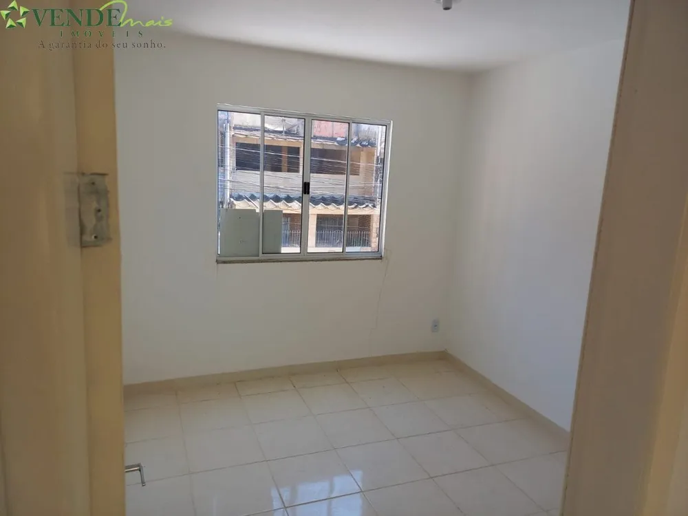 Apartamento, 2 quartos, 75 m² - Foto 14