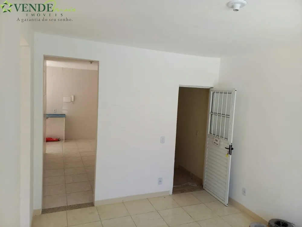 Apartamento, 2 quartos, 75 m² - Foto 11