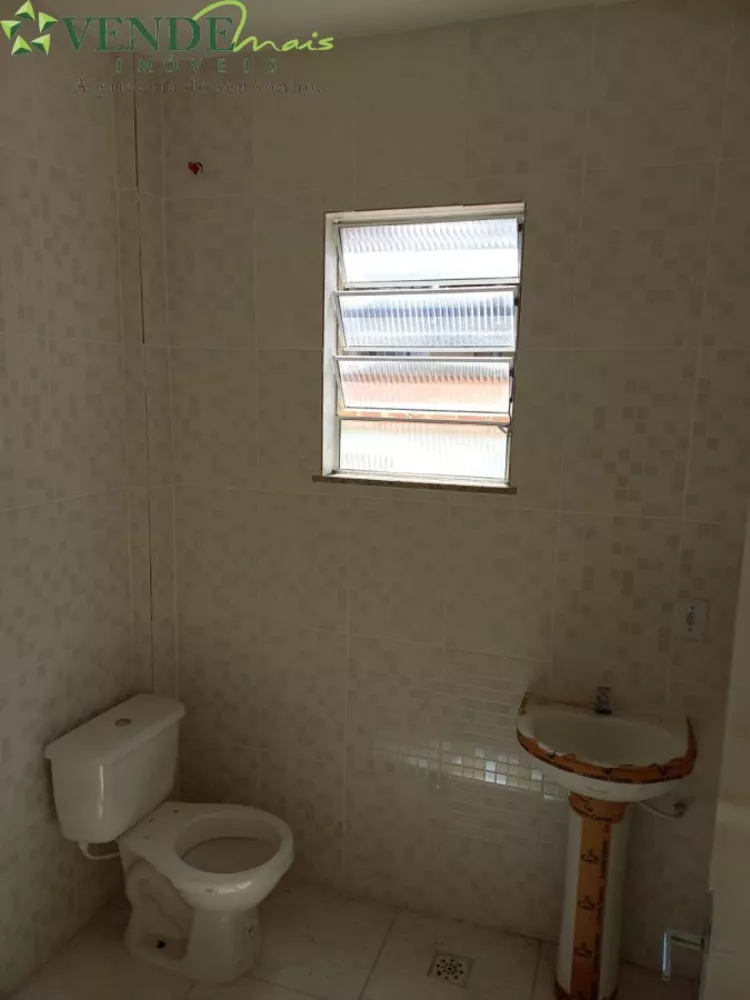 Apartamento, 2 quartos, 75 m² - Foto 5