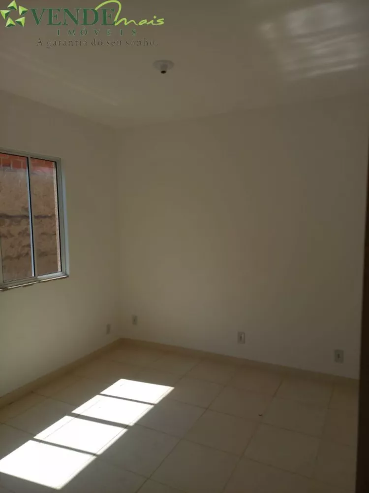 Apartamento, 2 quartos, 75 m² - Foto 1