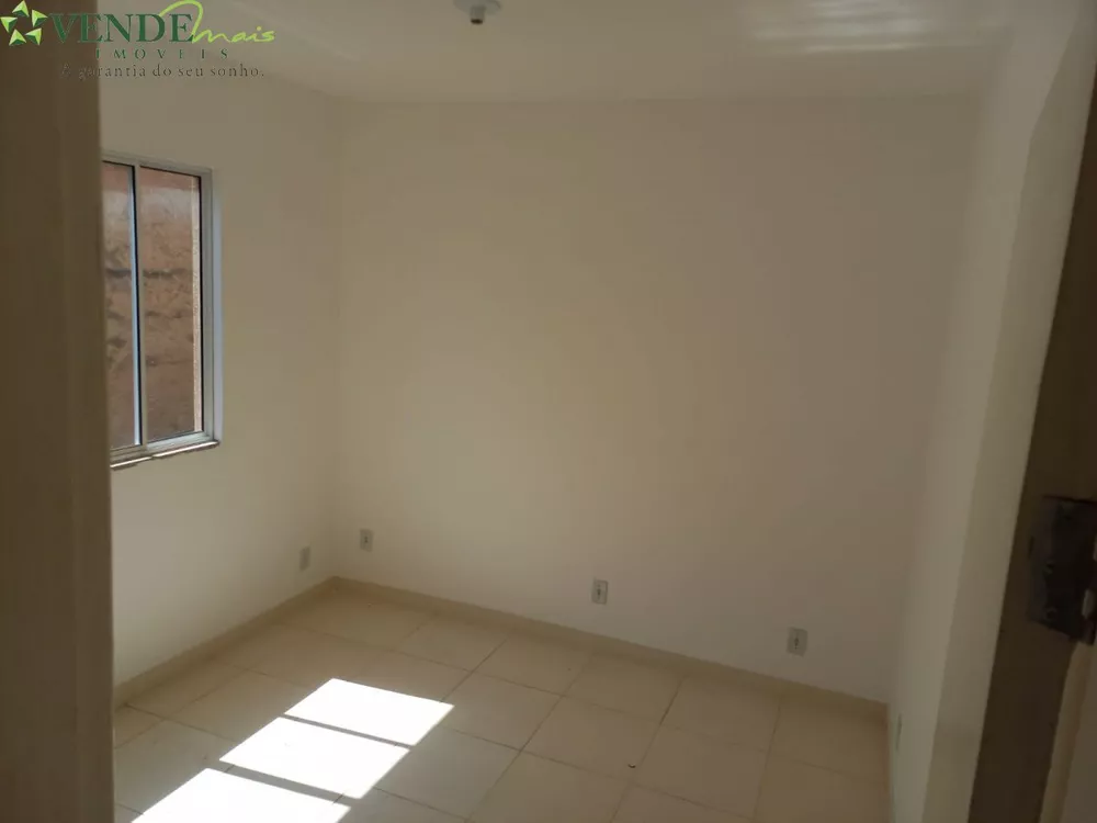 Apartamento, 2 quartos, 75 m² - Foto 10