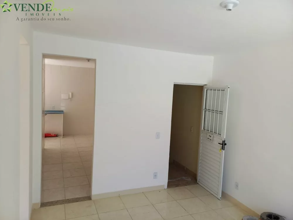 Apartamento, 2 quartos, 75 m² - Foto 12