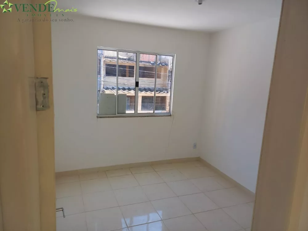 Apartamento, 2 quartos, 75 m² - Foto 8