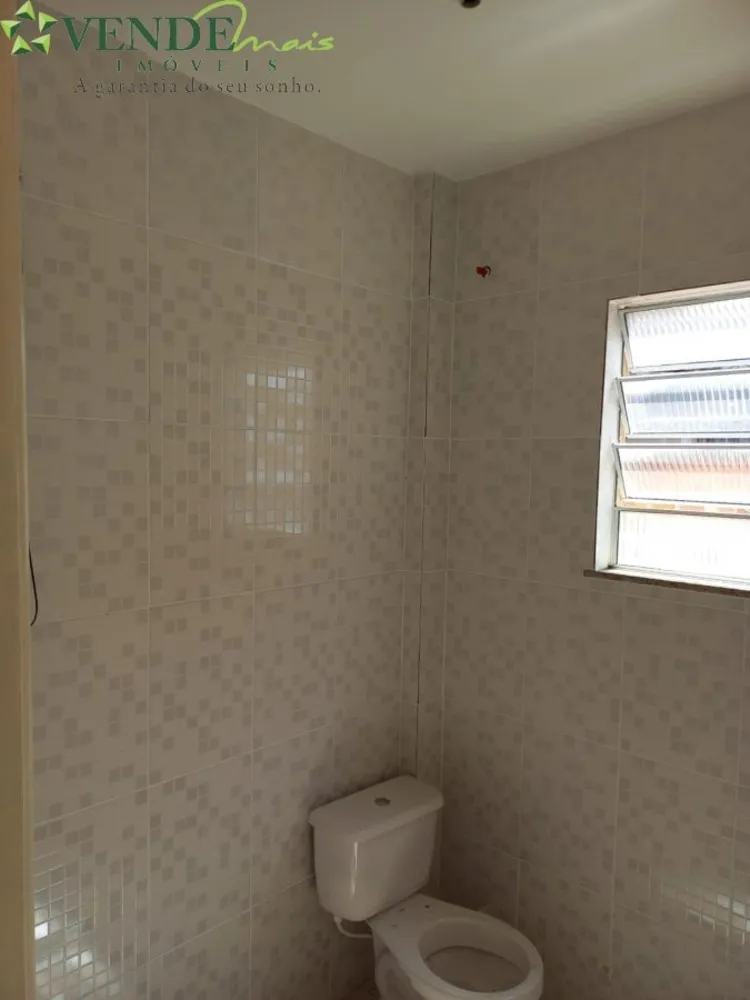 Apartamento, 2 quartos, 75 m² - Foto 26