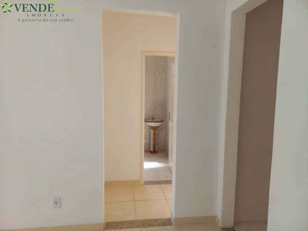 Apartamento, 2 quartos, 75 m² - Foto 15