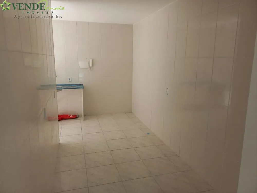 Apartamento, 2 quartos, 75 m² - Foto 36