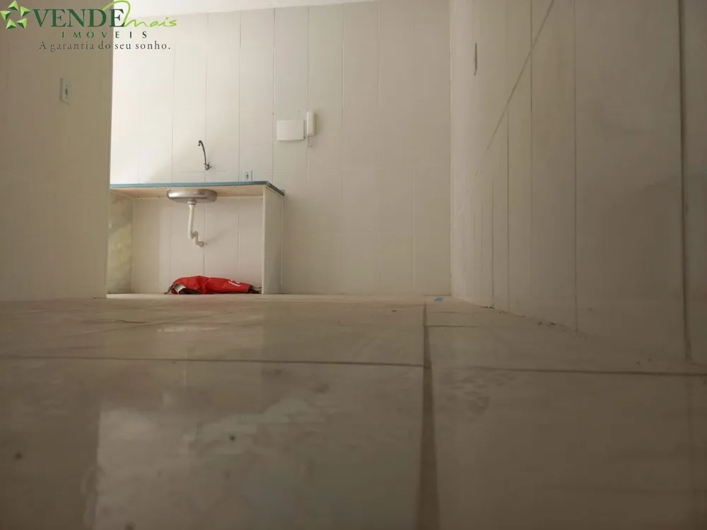 Apartamento, 2 quartos, 75 m² - Foto 38