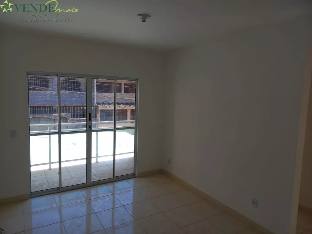 Apartamento à venda com 2 quartos, 75m² - Foto 4