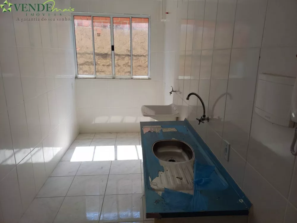 Apartamento, 2 quartos, 75 m² - Foto 7