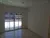 Apartamento, 2 quartos, 75 m² - Foto 4