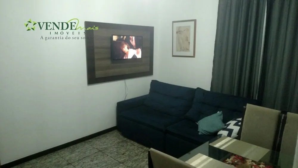 Apartamento, 2 quartos - Foto 18